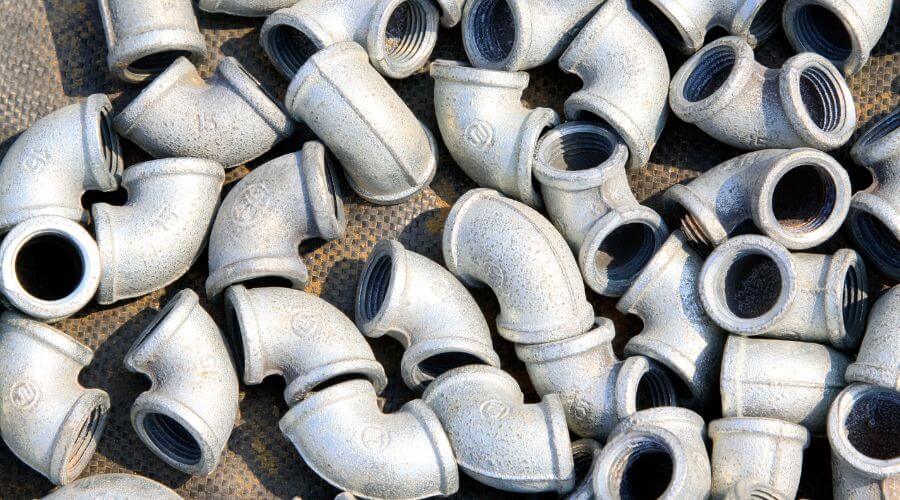 Local Siding Services in Secaucus, NJ